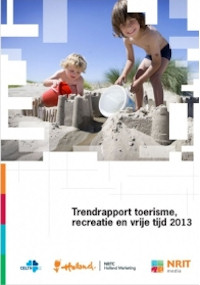 trendrapport 2013