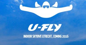 u-fly