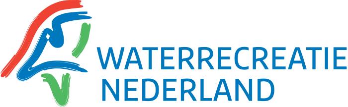 De Stand van de Waterrecreatie in Nederland 2022