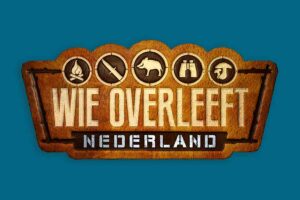 wie-overleeft-nederland-logo-blauw