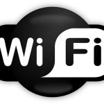 WiFi op vakantieparken steeds vaker voorzien van snelheidslimiet
